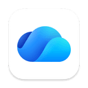 OneDrive