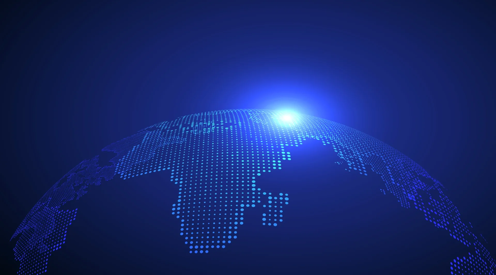 ICANN Domain Verification Email: Why Ignoring It Can Suspend Your .com